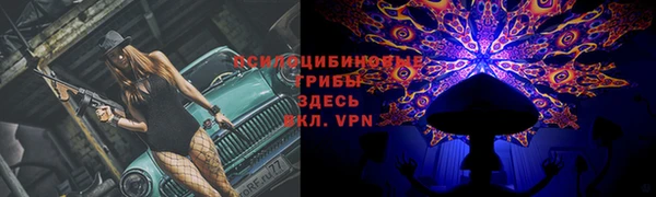 spice Каменск-Шахтинский
