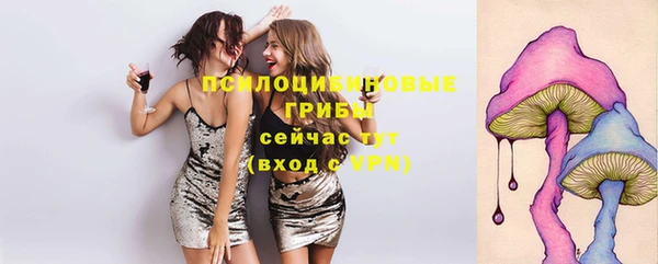 прущий лед Каменногорск