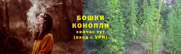 прущий лед Каменногорск