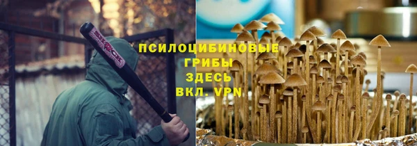 прущий лед Каменногорск