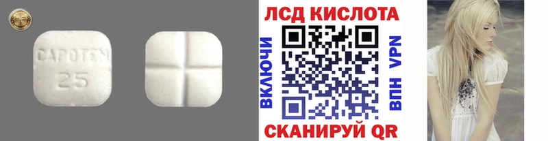 ЛСД экстази ecstasy  Купить  Южа 